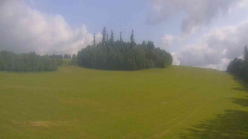Snímek    17.6.2025 v 09:00