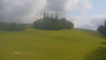 Snímek    17.6.2025 v 09:30