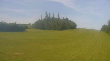 Snímek    17.6.2025 v 16:30