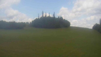 Snímek    24.6.2025 v 13:00