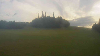 Snímek    27.6.2025 v 05:30