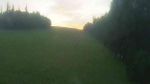 Klub biatlonu Břidličná - Pohled 3 - 17.6.2025 v 04:30