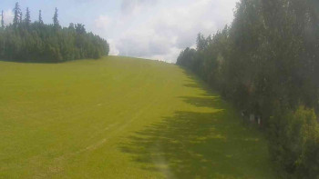 Snímek    17.6.2025 v 09:00