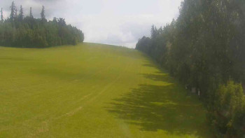 Snímek    17.6.2025 v 09:30