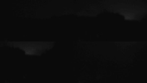 Klub biatlonu Břidličná - Pohledy 1-4 - 17.6.2025 v 03:00