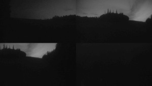 Klub biatlonu Břidličná - Pohledy 1-4 - 17.6.2025 v 03:30