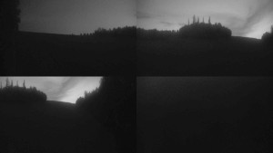 Klub biatlonu Břidličná - Pohledy 1-4 - 17.6.2025 v 03:40