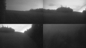 Klub biatlonu Břidličná - Pohledy 1-4 - 17.6.2025 v 03:50