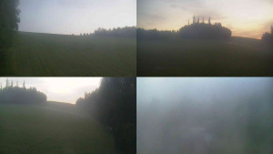 Klub biatlonu Břidličná - Pohledy 1-4 - 17.6.2025 v 04:10