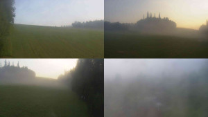Klub biatlonu Břidličná - Pohledy 1-4 - 17.6.2025 v 05:20