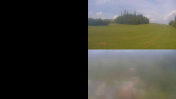 Snímek    18.6.2025 v 15:50