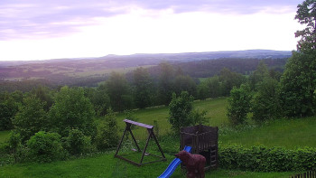Snímek    7.6.2025 v 08:30