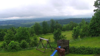 Snímek    16.6.2025 v 09:00