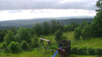 Snímek    17.6.2025 v 08:30