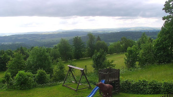 Snímek    17.6.2025 v 09:00