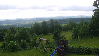 Snímek    17.6.2025 v 09:30