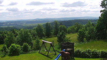 Snímek    17.6.2025 v 11:00