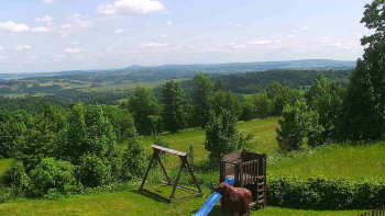 Snímek    17.6.2025 v 14:00