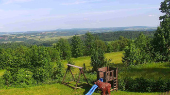 Snímek    17.6.2025 v 17:00