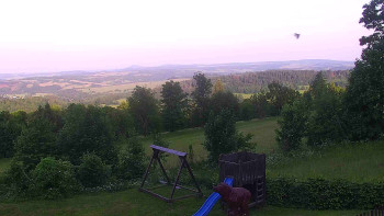 Snímek    17.6.2025 v 19:30