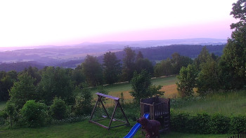 Snímek    18.6.2025 v 05:00