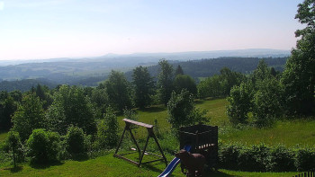 Snímek    18.6.2025 v 09:30
