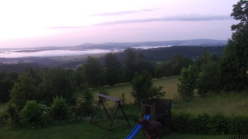 Snímek    24.6.2025 v 04:30