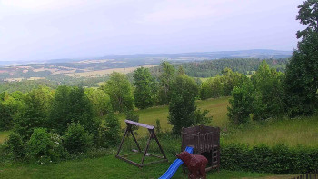 Snímek    26.6.2025 v 19:00