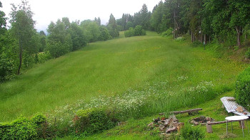 Snímek    16.6.2025 v 09:00