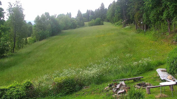 Snímek    17.6.2025 v 09:30