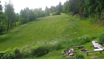 Snímek    17.6.2025 v 10:30