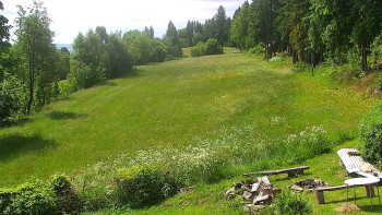 Snímek    17.6.2025 v 11:00