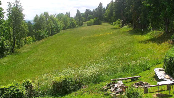 Snímek    17.6.2025 v 13:30