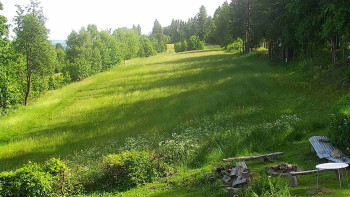 Snímek    17.6.2025 v 16:30