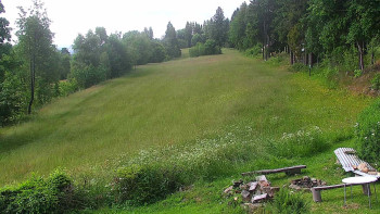 Snímek    24.6.2025 v 10:00