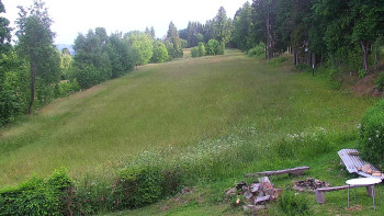 Snímek    26.6.2025 v 19:00
