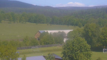 Snímek    25.5.2025 v 11:00