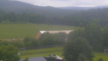 Snímek    16.6.2025 v 09:00