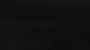 Stará ves - Fotbalové hřiště - 17.6.2025 v 03:00