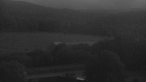 Stará ves - Fotbalové hřiště - 17.6.2025 v 03:30