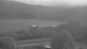 Stará ves - Fotbalové hřiště - 17.6.2025 v 04:00