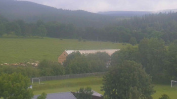 Snímek    17.6.2025 v 08:30