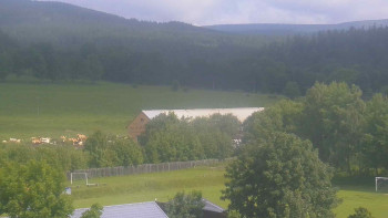 Snímek    17.6.2025 v 09:30