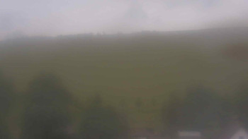 Snímek    16.6.2025 v 09:00