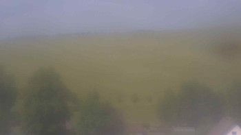 Snímek    17.6.2025 v 09:30