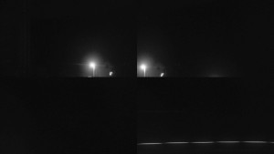Stará ves - Sdružený snímek - 17.6.2025 v 00:00