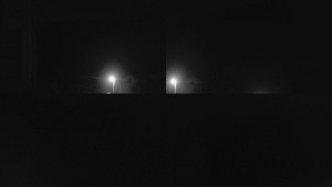 Stará ves - Sdružený snímek - 17.6.2025 v 02:00