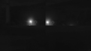 Stará ves - Sdružený snímek - 17.6.2025 v 03:00