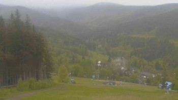 Snímek    18.5.2025 v 16:31