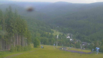 Snímek    17.6.2025 v 06:31
